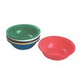 Roylco Roylco R-5519 Plastic Painting Bowls-Assorted R-5519
